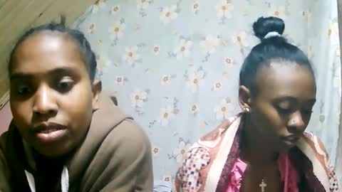 juliette9794 online show from September 11, 3:23 pm