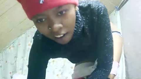 juliette9794 online show from September 22, 2:24 am