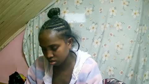 juliette9794 online show from September 22, 2:41 pm