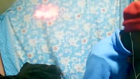 juliette9794 online show from September 24, 4:27 am