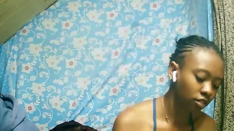 juliette9794 online show from September 25, 5:49 pm