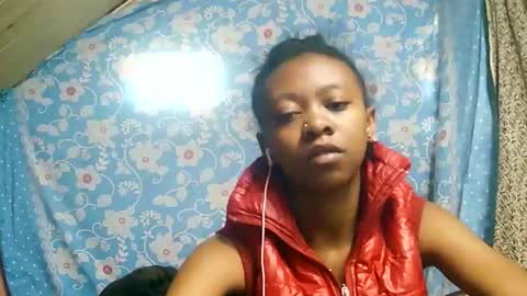 juliette9794 online show from September 29, 7:57 am