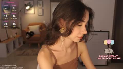 Snapshot of juliette_dee chatting on September 14, 4:39 pm Juliette Dee online show from September 14, 4:39 pm