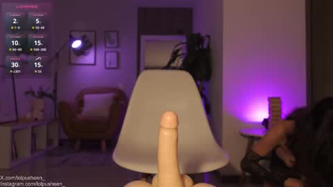 Snapshot of juliette_dee chatting on September 25, 10:35 pm Juliette Dee online show from September 25, 10:35 pm