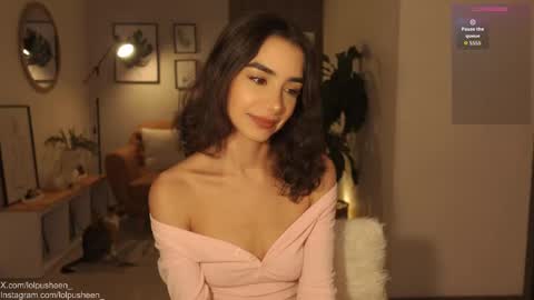Snapshot of juliette_dee chatting on September 30, 10:37 pm Juliette Dee online show from September 30, 10:37 pm