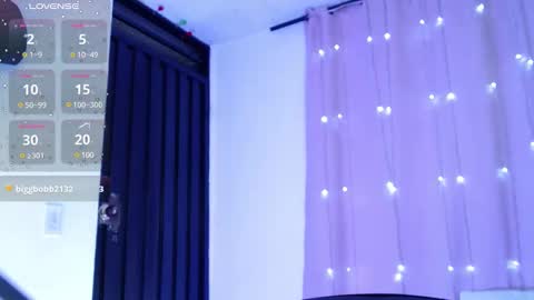 juliette online show from January 16, 5:32 am