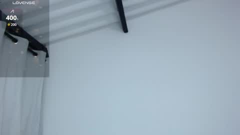 juliette online show from January 11, 9:14 am