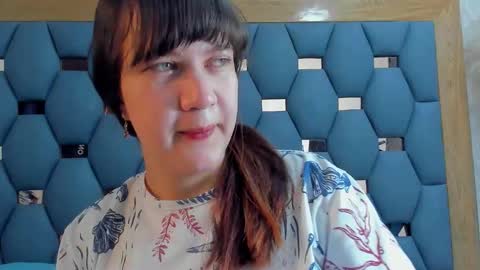 Snapshot of juliette_pretty_ chatting on September 12, 7:14 pm juliette_pretty_ online show from September 12, 7:14 pm