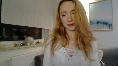 JulietteSensual online show from March 11, 4:51 pm