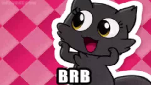 Snapshot of juliisexx chatting on September 13, 9:53 am Juliana online show from September 13, 9:53 am