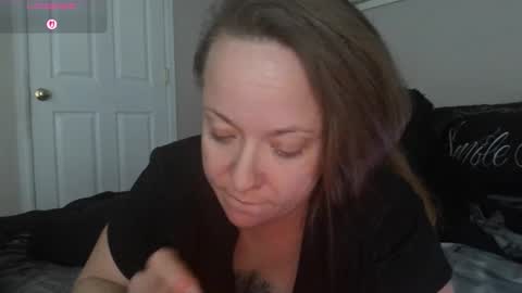 Juli Monroe online show from December 19, 3:02 am