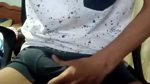 julioxxx24 online show from November 5, 3:50 am