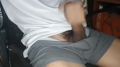 julioxxx24 online show from January 7, 4:48 am