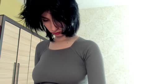 Asmodeus online show from March 8, 7:38 am