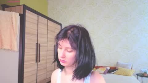 Asmodeus online show from September 20, 6:47 am