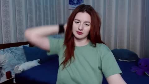 Julith online show from September 24, 1:42 am