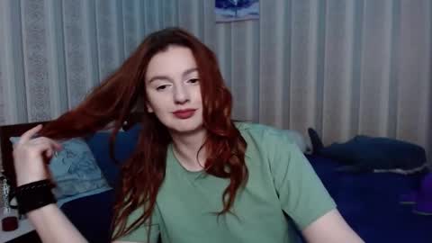 Julith online show from September 25, 1:31 am