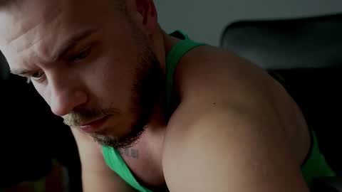 JULiUS   online show from September 27, 7:52 pm