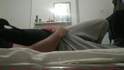 Snapshot of juliusrad chatting on September 25, 5:44 am juliusrad online show from September 25, 5:44 am