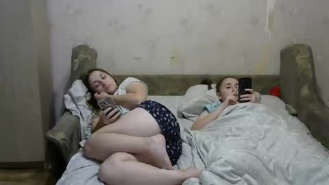 Juliya Katie online show from September 29, 4:34 pm