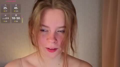 Snapshot of jullietebliss chatting on September 15, 5:13 pm Julie online show from September 15, 5:13 pm