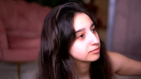 Foxy online show from April 4, 11:08 am