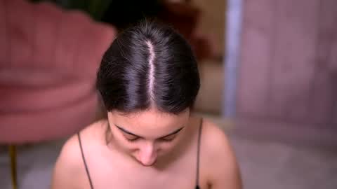 Foxy online show from April 5, 12:02 pm