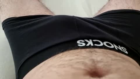 Snapshot of julnik1893 chatting on February 5, 8:35 pm Nik online show from February 5, 8:35 pm