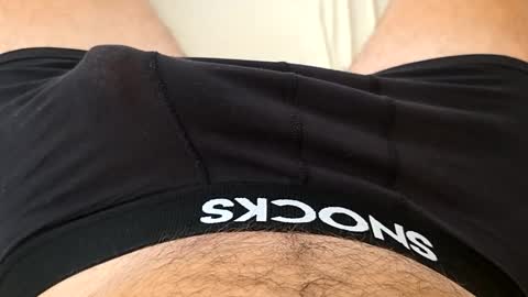 Snapshot of julnik1893 chatting on October 8, 8:39 pm Nik online show from October 8, 8:39 pm