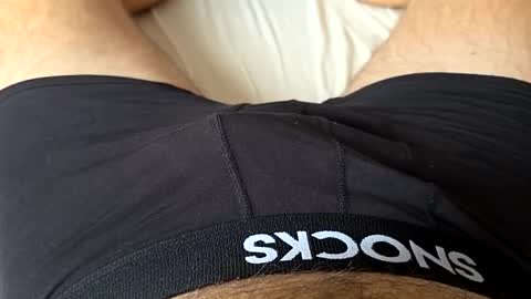 Snapshot of julnik1893 chatting on October 10, 10:36 am Nik online show from October 10, 10:36 am