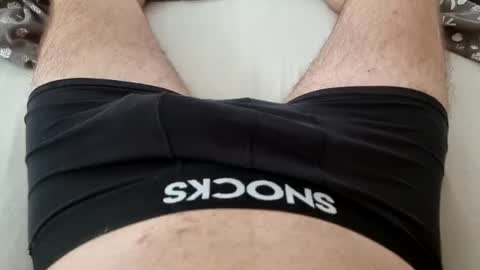 Snapshot of julnik1893 chatting on January 11, 10:20 am Nik online show from January 11, 10:20 am