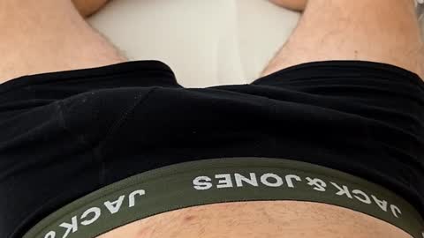 Snapshot of julnik1893 chatting on January 15, 4:22 pm Nik online show from January 15, 4:22 pm