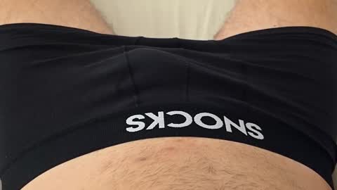 Snapshot of julnik1893 chatting on March 8, 8:29 am Nik online show from March 8, 8:29 am