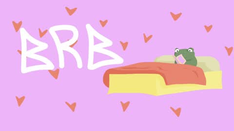 Snapshot of julscinamon chatting on January 26, 8:23 pm Baroness Von Cringe online show from January 26, 8:23 pm