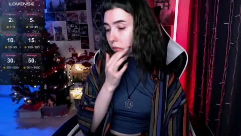 Baroness Von Cringe online show from January 16, 9:19 pm