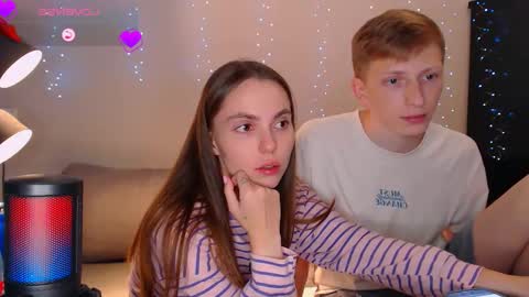 Snapshot of julsweet chatting on March 1, 12:50 am sweet online show from March 1, 12:50 am