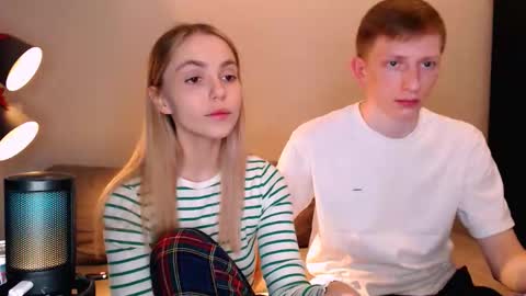 Snapshot of julsweet chatting on November 22, 9:58 pm sweet online show from November 22, 9:58 pm