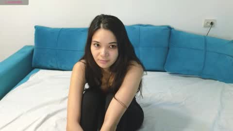 july_kane online show from January 19, 6:50 am