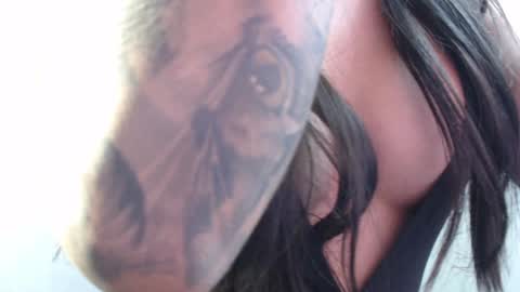   online show from December 28, 4:08 am