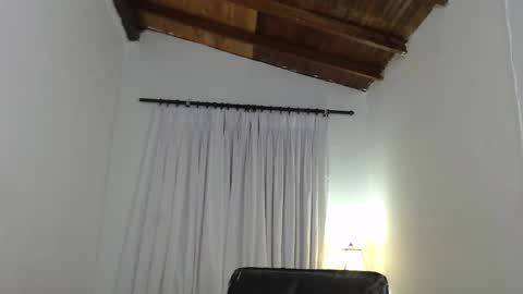   online show from February 17, 9:41 pm