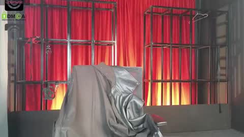 Julya Mistress online show from January 14, 8:53 am