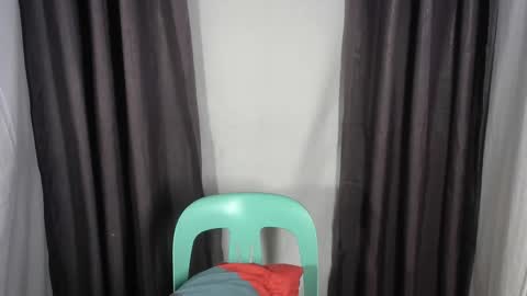 call me julz online show from September 15, 10:15 am