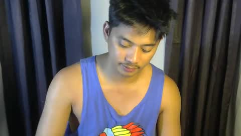 call me julz online show from September 30, 5:07 pm