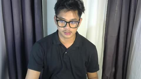 call me julz online show from October 8, 2:47 pm