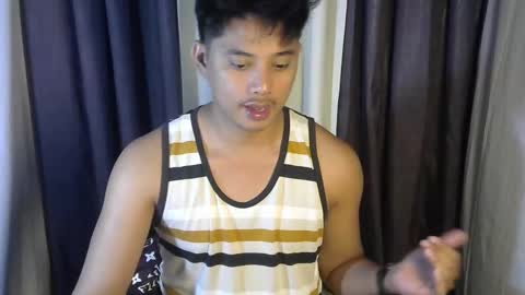 call me julz online show from October 24, 4:36 pm