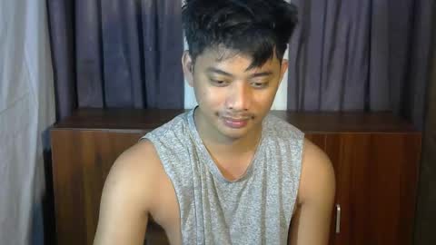 call me julz online show from January 15, 5:16 pm