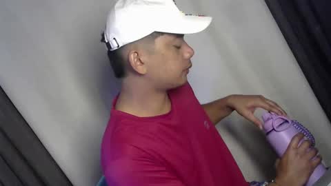 call me julz online show from February 10, 10:25 pm