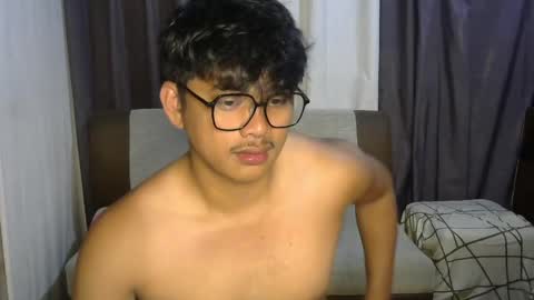 call me julz online show from April 15, 11:06 am