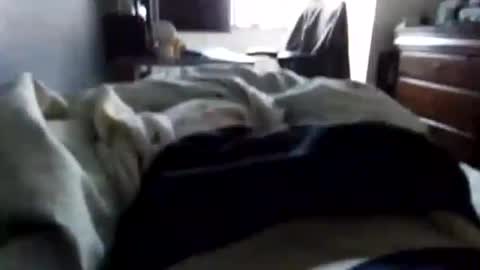 Snapshot of jumezee chatting on January 4, 2:14 am Asian office boy online show from January 4, 2:14 am