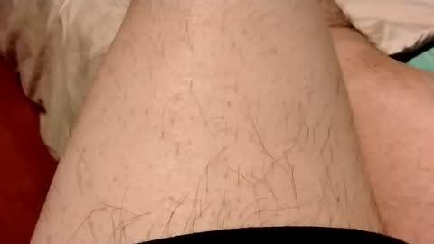 Snapshot of jumezee chatting on November 25, 3:01 pm Asian office boy online show from November 25, 3:01 pm